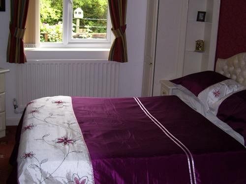 Eden Garden Accommodation Castle Eden Екстериор снимка