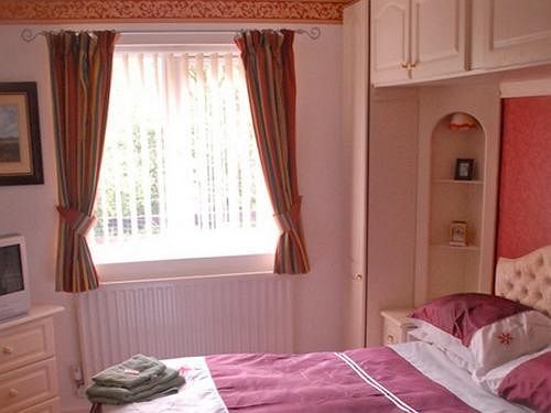 Eden Garden Accommodation Castle Eden Екстериор снимка